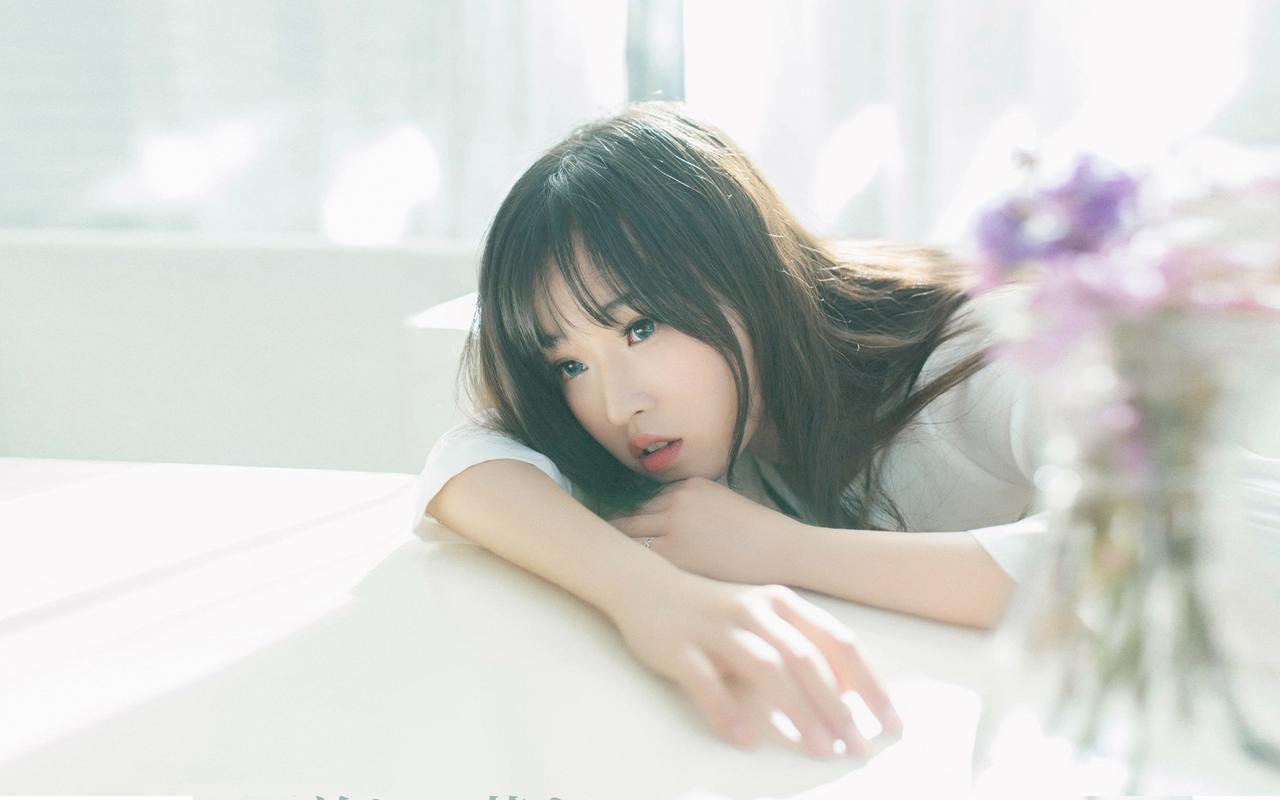 视频精品一区二区_99蜜久久精品国产首页_国产综合在线观看视频_欧美v日韩v亚洲电影天堂色诱_久久国产精品热视频_日本 一区 中文字幕_国产夫妻精品视频久久久_欧美级一区二区三区|@求职者 百日千万招聘专项行动推出4个专场